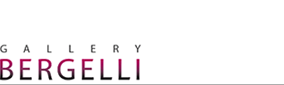 Gallery Bergelli logo