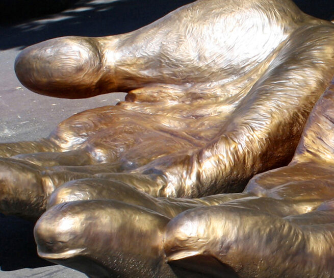 Serve-and Protect-Ragland-2013