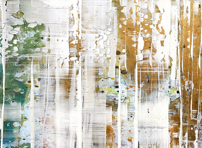 Ragland-NFTDL01-detail