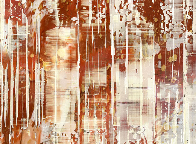 Greg Ragland-NFTDL03-detail