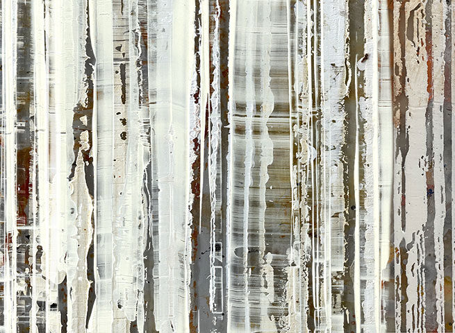 Ragland-NFTDL06-detail