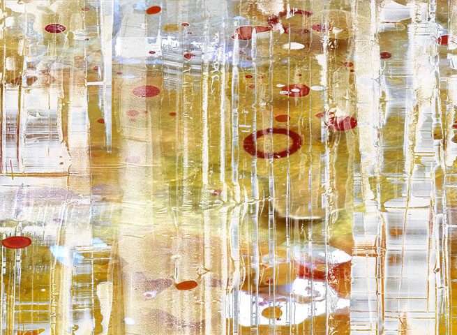 Ragland-NFTDL07-detail