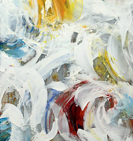 Sensastions Number 10